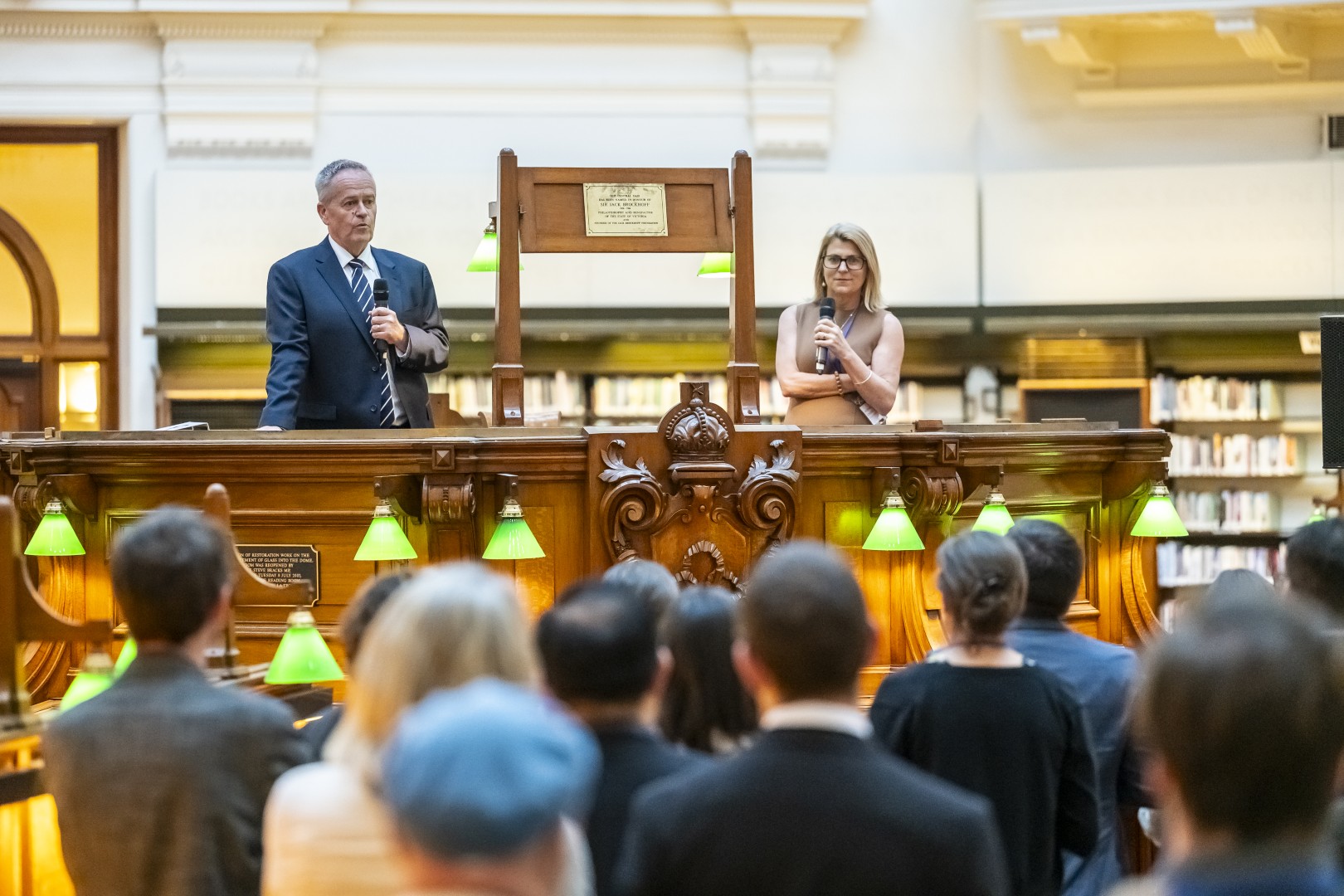 Political Conf Garvie 1 6354 (Large)